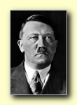 Heil Hitler!